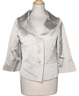 503073 Vestes GERARD DAREL Occasion Once Again Friperie en ligne