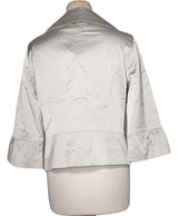 503073 Vestes GERARD DAREL Occasion Vêtement occasion seconde main