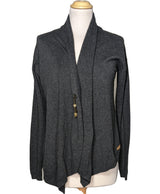 503075 Pulls et gilets O'NEILL Occasion Once Again Friperie en ligne