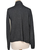 503075 Pulls et gilets O'NEILL Occasion Vêtement occasion seconde main