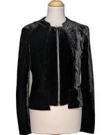 503077 Vestes APOSTROPHE Occasion Once Again Friperie en ligne