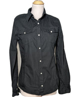 503078 Chemises et blouses MANGO Occasion Once Again Friperie en ligne