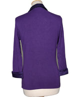 503079 Tops et t-shirts 1.2.3 Occasion Vêtement occasion seconde main