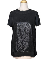 503080 Tops et t-shirts MANGO Occasion Once Again Friperie en ligne