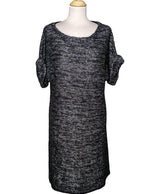 503081 Robes CAROLL Occasion Once Again Friperie en ligne