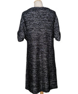 503081 Robes CAROLL Occasion Vêtement occasion seconde main