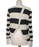 503083 Pulls et gilets BANANA REPUBLIC Occasion Vêtement occasion seconde main