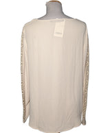 503084 Chemises et blouses ZARA Occasion Vêtement occasion seconde main
