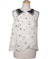 503085 Tops et t-shirts LA CITY Occasion Once Again Friperie en ligne