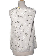 503085 Tops et t-shirts LA CITY Occasion Vêtement occasion seconde main