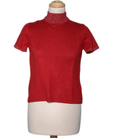 503086 Tops et t-shirts 1.2.3 Occasion Once Again Friperie en ligne