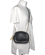 503087 Sacs ZARA Occasion Vêtement occasion seconde main