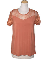 503088 Tops et t-shirts PIMKIE Occasion Once Again Friperie en ligne
