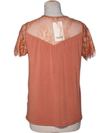 503088 Tops et t-shirts PIMKIE Occasion Vêtement occasion seconde main