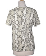 503089 Tops et t-shirts H&M Occasion Vêtement occasion seconde main
