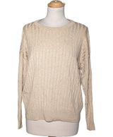 503090 Pulls et gilets MANGO Occasion Once Again Friperie en ligne