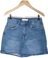 503091 Shorts et bermudas PROMOD Occasion Once Again Friperie en ligne