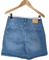 503091 Shorts et bermudas PROMOD Occasion Vêtement occasion seconde main