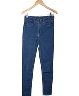 503092 Pantalons et pantacourts H&M Occasion Once Again Friperie en ligne