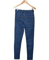 503092 Pantalons et pantacourts H&M Occasion Vêtement occasion seconde main