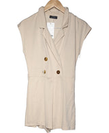503096 Combinaisons BERSHKA Occasion Once Again Friperie en ligne