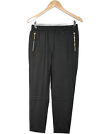 503098 Pantalons et pantacourts H&M Occasion Once Again Friperie en ligne