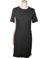 503102 Robes H&M Occasion Once Again Friperie en ligne