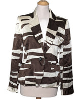 503103 Vestes ZARA Occasion Once Again Friperie en ligne