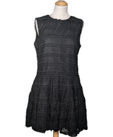503105 Robes ZARA Occasion Once Again Friperie en ligne