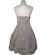 503107 Robes ZARA Occasion Vêtement occasion seconde main