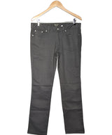 503108 Jeans RALPH LAUREN Occasion Once Again Friperie en ligne
