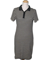 503109 Robes H&M Occasion Once Again Friperie en ligne