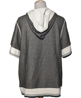 503110 Tops et t-shirts ZARA Occasion Vêtement occasion seconde main