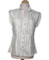 503112 Chemises et blouses ZARA Occasion Once Again Friperie en ligne
