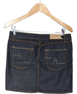 503114 Jupes ZARA Occasion Vêtement occasion seconde main