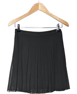 503115 Jupes ASOS Occasion Vêtement occasion seconde main
