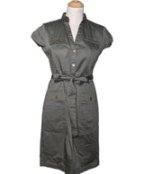 503116 Robes H&M Occasion Once Again Friperie en ligne
