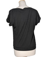 503118 Tops et t-shirts COMPTOIR DES COTONNIERS Occasion Vêtement occasion seconde main