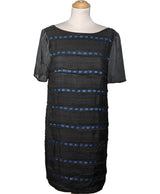 503123 Robes CHATTAWAK Occasion Once Again Friperie en ligne