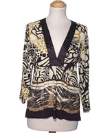 503124 Tops et t-shirts GUESS Occasion Once Again Friperie en ligne