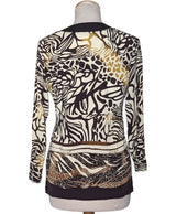 503124 Tops et t-shirts GUESS Occasion Vêtement occasion seconde main