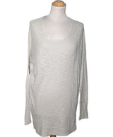 503126 Tops et t-shirts AMERICAN VINTAGE Occasion Once Again Friperie en ligne