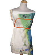 503127 Tops et t-shirts COP COPINE Occasion Once Again Friperie en ligne