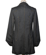 503128 Pulls et gilets COP COPINE Occasion Vêtement occasion seconde main