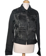 503129 Pulls et gilets ANNE FONTAINE Occasion Once Again Friperie en ligne