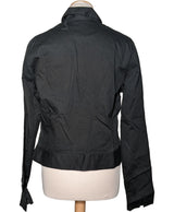 503129 Pulls et gilets ANNE FONTAINE Occasion Vêtement occasion seconde main