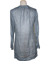 503132 Chemises et blouses IKKS Occasion Vêtement occasion seconde main