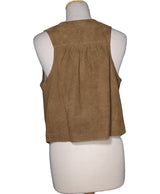 503135 Pulls et gilets IKKS Occasion Vêtement occasion seconde main