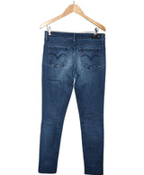 503137 Jeans LEVI'S Occasion Vêtement occasion seconde main