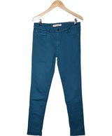 503139 Jeans COMPTOIR DES COTONNIERS Occasion Once Again Friperie en ligne